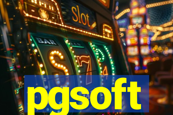 pgsoft-games.com demo